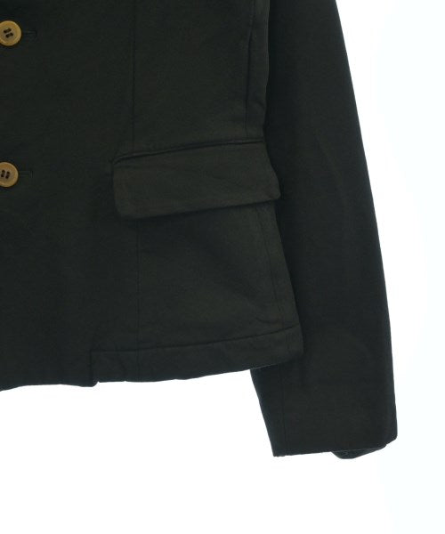 COMME des GARCONS COMME des GARCONS แจ็คเก็ต