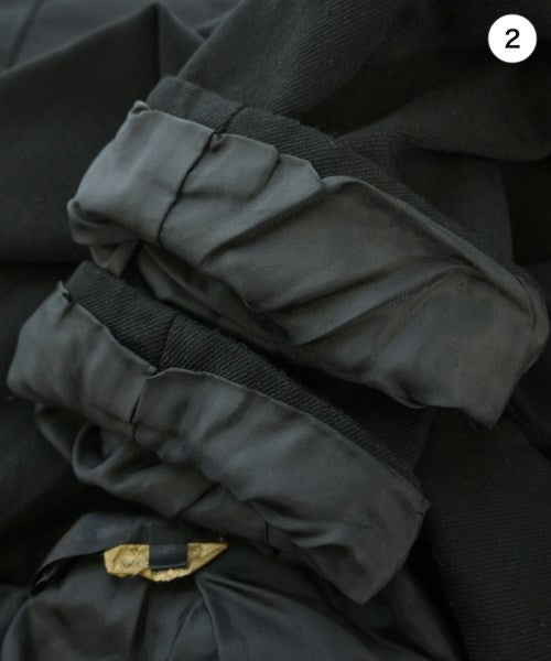 COMME des GARCONS COMME des GARCONS แจ็คเก็ต