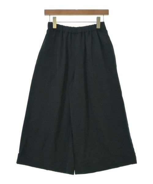 COMME des GARCONS COMME des GARCONS กางเกง อื่น