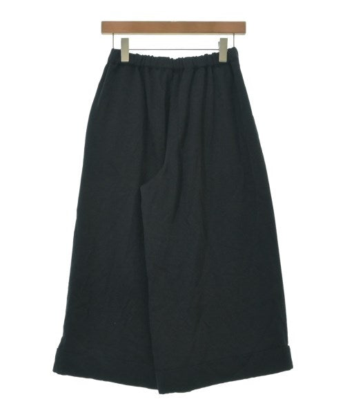 COMME des GARCONS COMME des GARCONS กางเกง อื่น