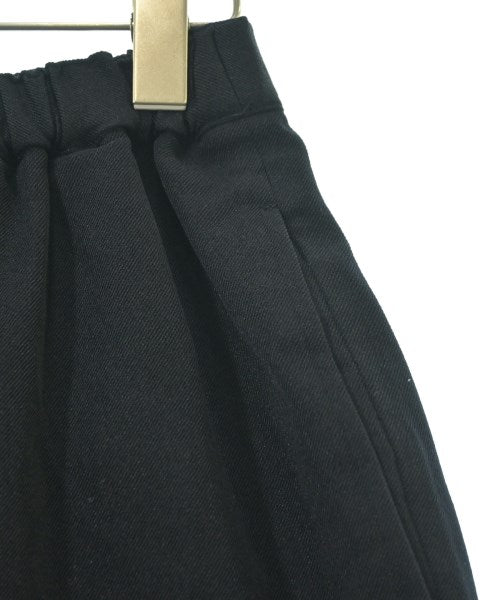 COMME des GARCONS COMME des GARCONS กางเกง อื่น