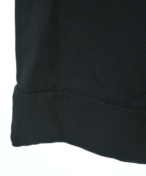 COMME des GARCONS COMME des GARCONS กางเกง อื่น