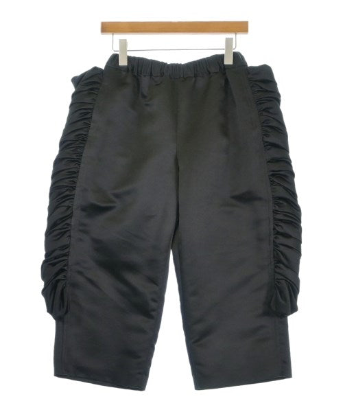 COMME des GARCONS COMME des GARCONS กางเกง 5 ส่วน