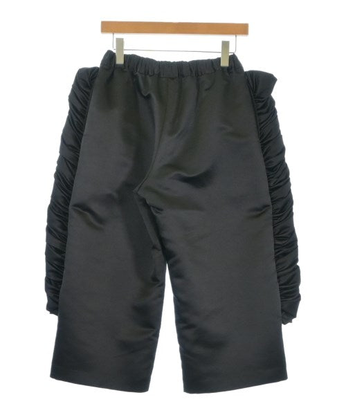 COMME des GARCONS COMME des GARCONS กางเกง 5 ส่วน