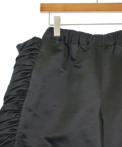 COMME des GARCONS COMME des GARCONS กางเกง 5 ส่วน