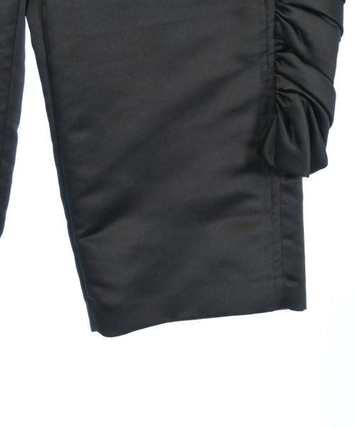 COMME des GARCONS COMME des GARCONS กางเกง 5 ส่วน