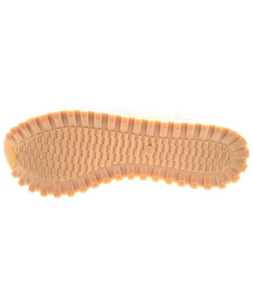 COMME des GARCONS COMME des GARCONS รองเท้าผ้าใบ