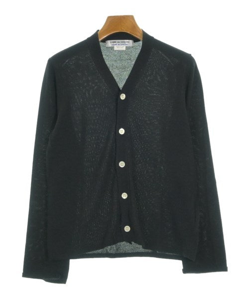 COMME des GARCONS COMME des GARCONS เสื้อคาร์ดิแกน