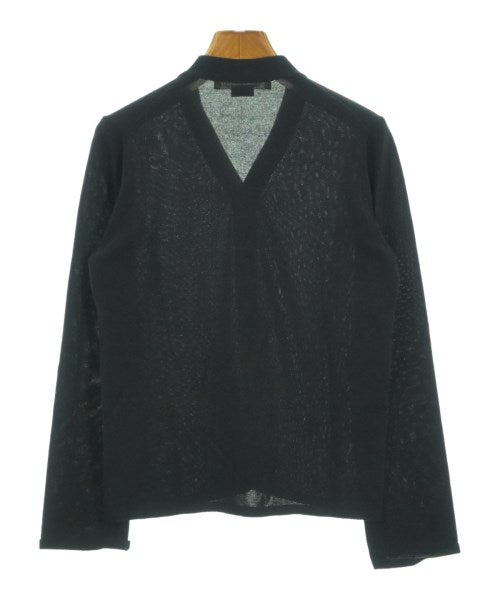 COMME des GARCONS COMME des GARCONS เสื้อคาร์ดิแกน