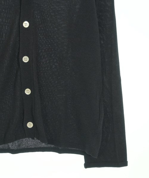 COMME des GARCONS COMME des GARCONS เสื้อคาร์ดิแกน