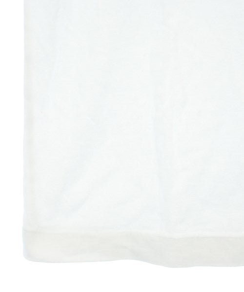 COMME des GARCONS COMME des GARCONS เสื้อกล้าม