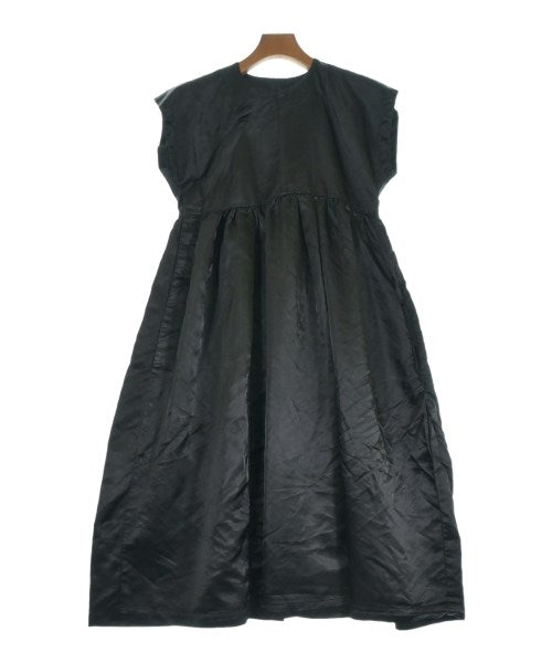 COMME des GARCONS COMME des GARCONS ชุดเดรส