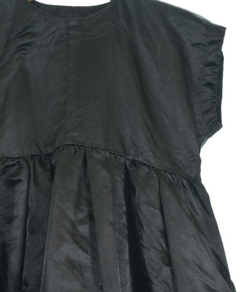 COMME des GARCONS COMME des GARCONS ชุดเดรส