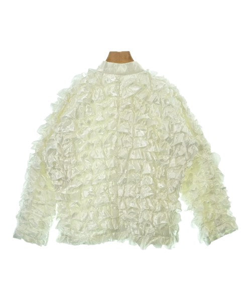 COMME des GARCONS COMME des GARCONS อื่น