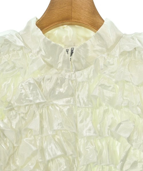 COMME des GARCONS COMME des GARCONS อื่น