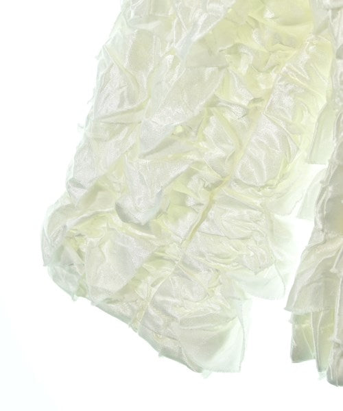 COMME des GARCONS COMME des GARCONS อื่น