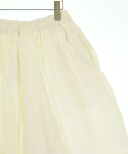 COMME des GARCONS COMME des GARCONS กางเกงขาสั้น