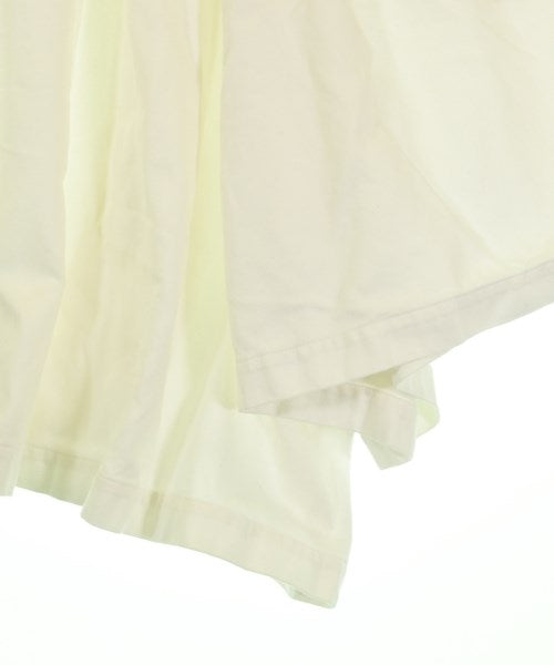 COMME des GARCONS COMME des GARCONS กางเกงขาสั้น