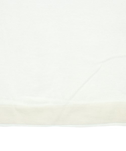 COMME des GARCONS COMME des GARCONS เสื้อกล้าม