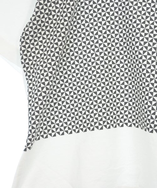COMME des GARCONS COMME des GARCONS เสื้อยืด/เสื้อท็อปส์