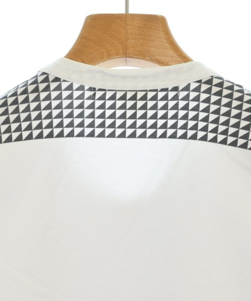 COMME des GARCONS COMME des GARCONS เสื้อยืด/เสื้อท็อปส์