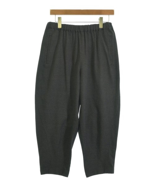 COMME des GARCONS COMME des GARCONS กางเกง อื่น