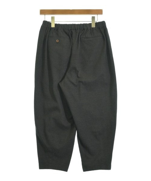 COMME des GARCONS COMME des GARCONS กางเกง อื่น