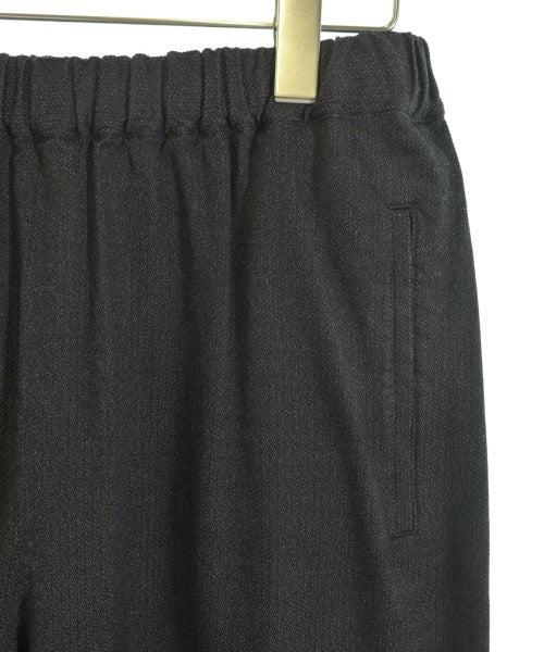 COMME des GARCONS COMME des GARCONS กางเกง อื่น