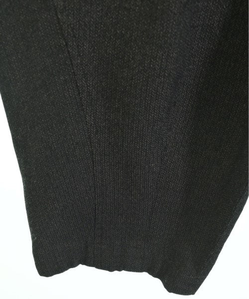 COMME des GARCONS COMME des GARCONS กางเกง อื่น