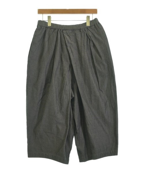 COMME des GARCONS COMME des GARCONS กางเกง อื่น