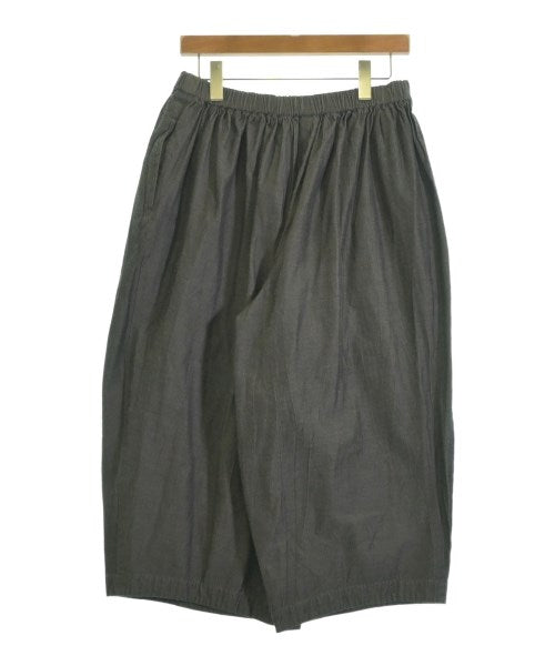 COMME des GARCONS COMME des GARCONS กางเกง อื่น