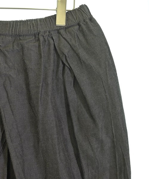 COMME des GARCONS COMME des GARCONS กางเกง อื่น