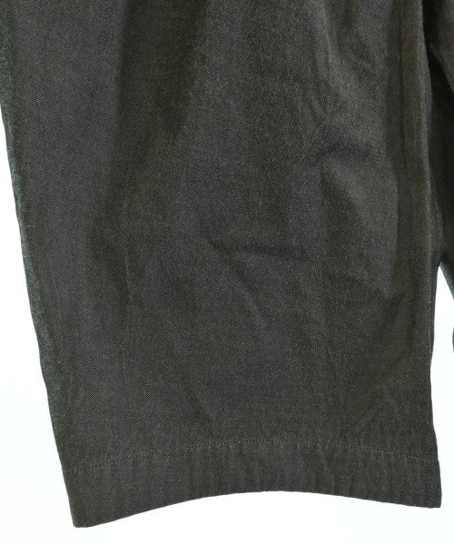 COMME des GARCONS COMME des GARCONS กางเกง อื่น