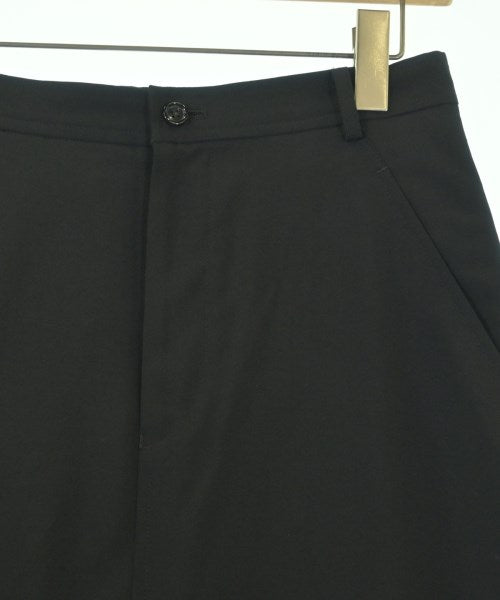 COMME des GARCONS COMME des GARCONS กระโปรงยาว/แม็กซี่ยาว