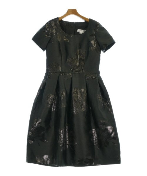 COMME des GARCONS COMME des GARCONS ชุดเดรส