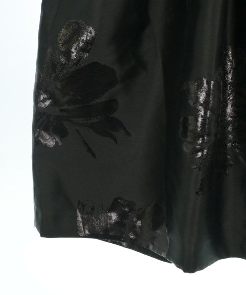 COMME des GARCONS COMME des GARCONS ชุดเดรส