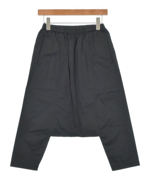 COMME des GARCONS COMME des GARCONS กางเกง อื่น