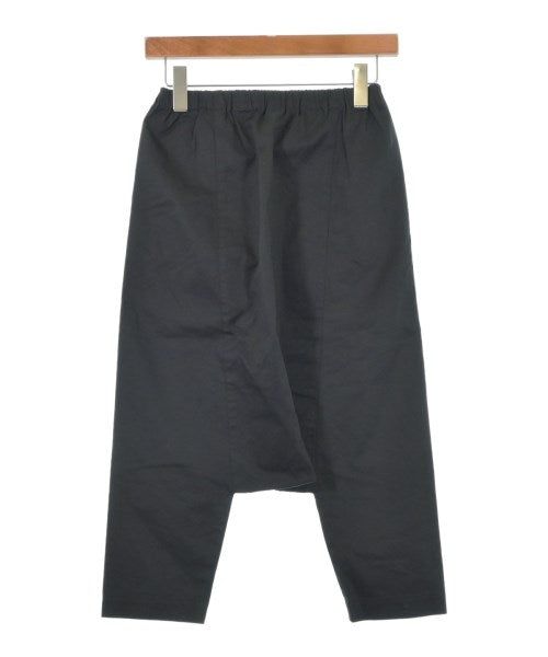 COMME des GARCONS COMME des GARCONS กางเกง อื่น