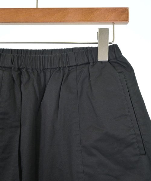 COMME des GARCONS COMME des GARCONS กางเกง อื่น