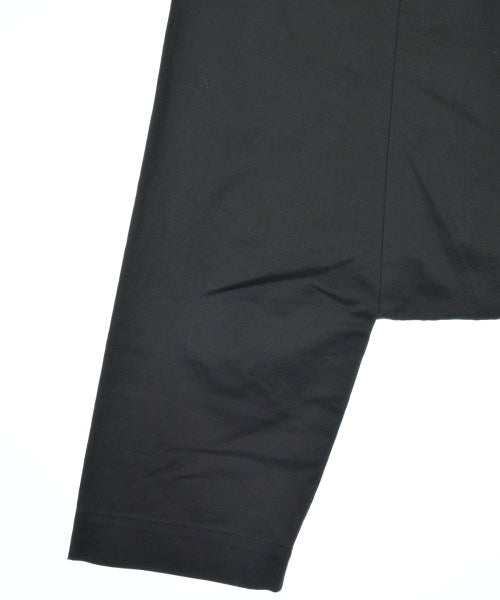 COMME des GARCONS COMME des GARCONS กางเกง อื่น