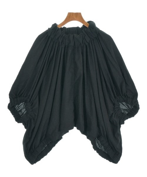 COMME des GARCONS COMME des GARCONS เสื้อสตรี