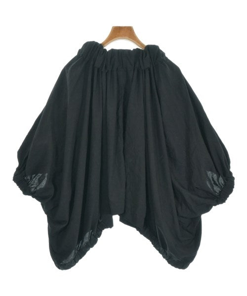 COMME des GARCONS COMME des GARCONS เสื้อสตรี