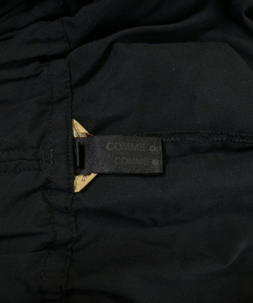 COMME des GARCONS COMME des GARCONS เสื้อสตรี