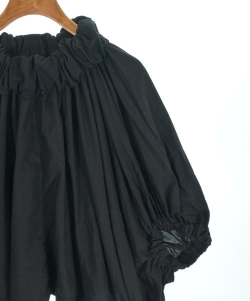 COMME des GARCONS COMME des GARCONS เสื้อสตรี