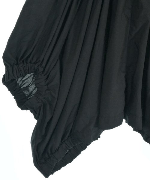 COMME des GARCONS COMME des GARCONS เสื้อสตรี