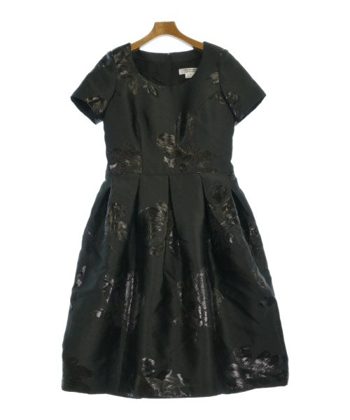 COMME des GARCONS COMME des GARCONS ชุดเดรส