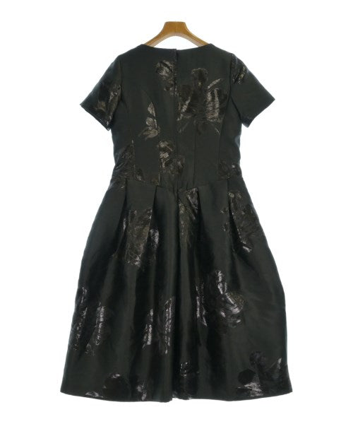 COMME des GARCONS COMME des GARCONS ชุดเดรส