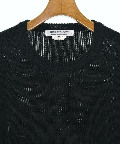 COMME des GARCONS COMME des GARCONS เสื้อกันหนาว