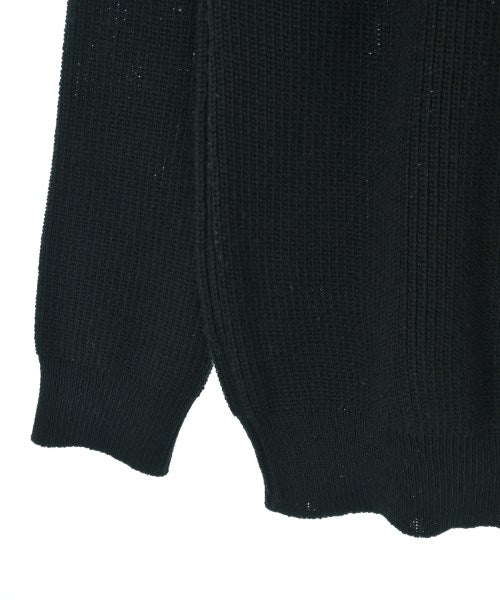 COMME des GARCONS COMME des GARCONS เสื้อกันหนาว