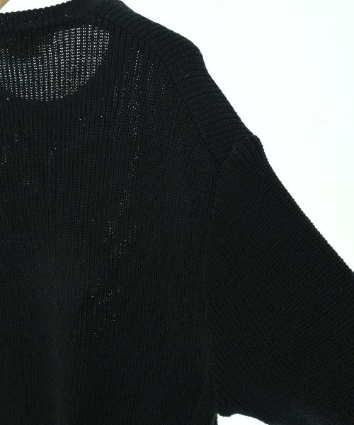 COMME des GARCONS COMME des GARCONS เสื้อกันหนาว